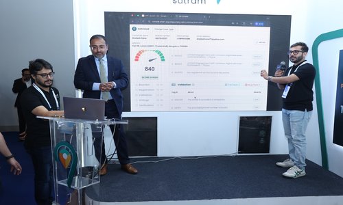 Product Launch 11
