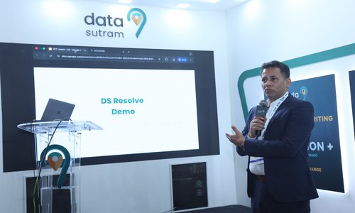 Product Launch 16