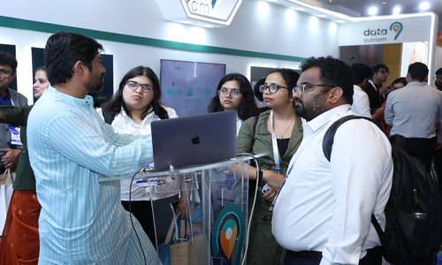 Product Launch 18