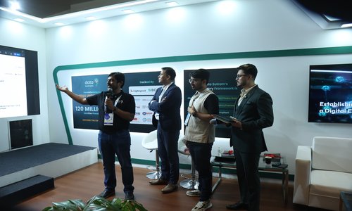 Product Launch 19
