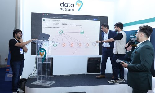 Product Launch 2