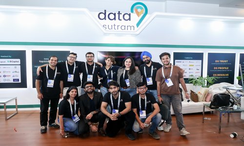 Product Launch 5