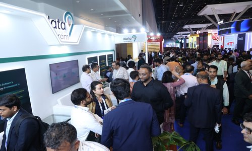 Product Launch 6