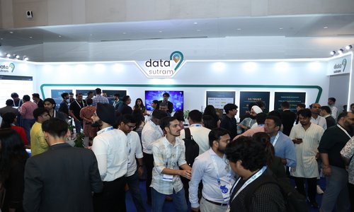 Product Launch 7