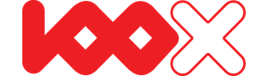 100X.VC
